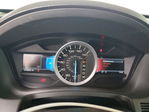 Ford Explorer 2015