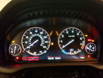 BMW X3 2016