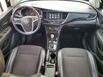 Buick Encore 2020