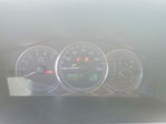 Buick LaCrosse 2005