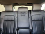 Land Rover Range Rover 2019