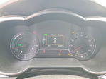 Kia Optima 2014