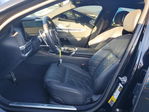 BMW i7 2024