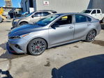 Kia Forte 2024