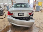 BMW Series 3 2007