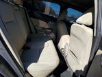 Honda Civic 2014