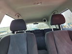 Honda Fit 2011