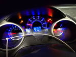 Honda Fit 2013