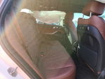 BMW X5 2025