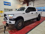 Ford F-150 2017