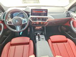 BMW X3 2024