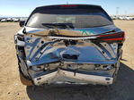 Lexus NX 2024