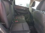 Nissan Rogue 2019