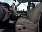 Ford Expedition 2012