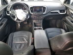 GMC Terrain 2020