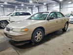 Buick Regal 2000