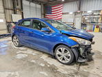 Hyundai Elantra 2014