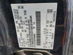 Ford F-150 2015