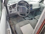 Ford Ranger 2008