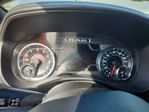 RAM 1500 2021