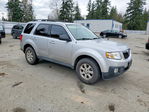 Mazda Tribute 2011