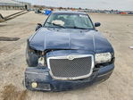 Chrysler 300 2007