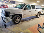 GMC Sierra 2012