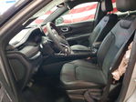 Jeep Compass 2025