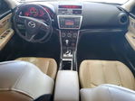 Mazda 6 2013