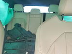 BMW X3 2025