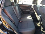 Toyota RAV 4 2023