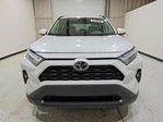 Toyota RAV 4 2025