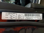 Dodge Durango 2014