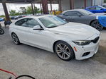 BMW Series 4 2019