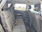Dodge Journey 2016