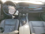 BMW Series 5 2004