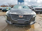 Cadillac CTS 2017