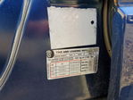 Ford Freestyle 2006
