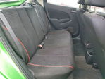 Mazda 2 2013