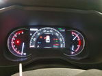 Toyota RAV 4 2020