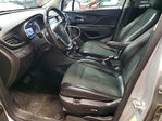 Buick Encore 2021