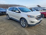 Ford Edge 2016