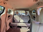 Chrysler Pacifica 2017