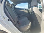 Hyundai Accent 2017