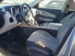 Chevrolet Equinox 2015