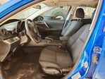 Mazda 3 2012