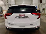 GMC Terrain 2021