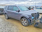 Honda Pilot 2014