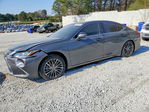 Lexus ES 2025