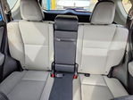 Toyota RAV 4 2018